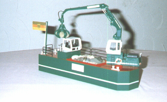 P 932