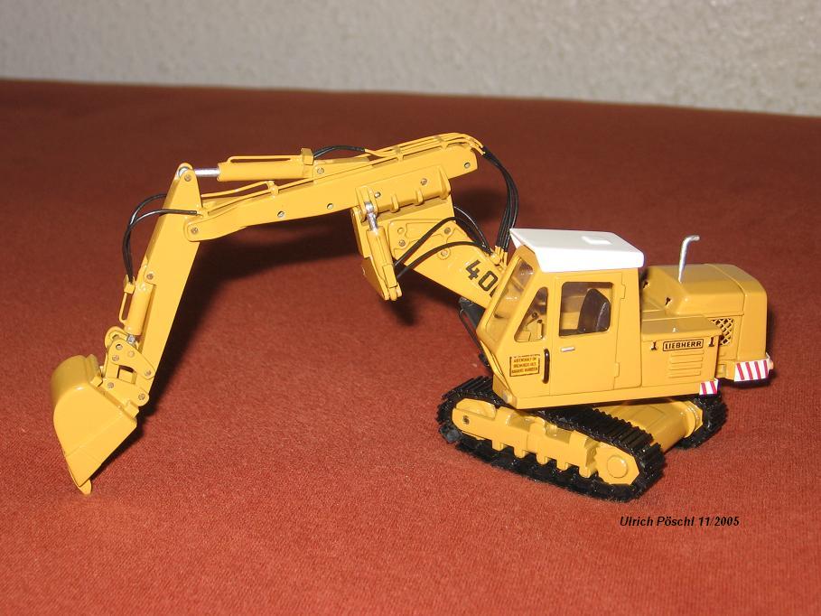 R 400