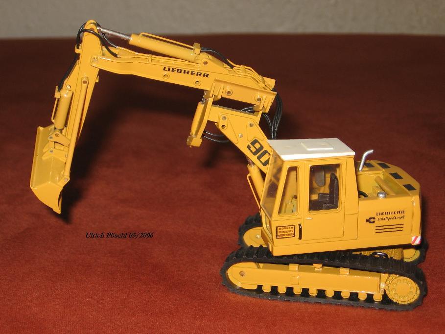 R901C