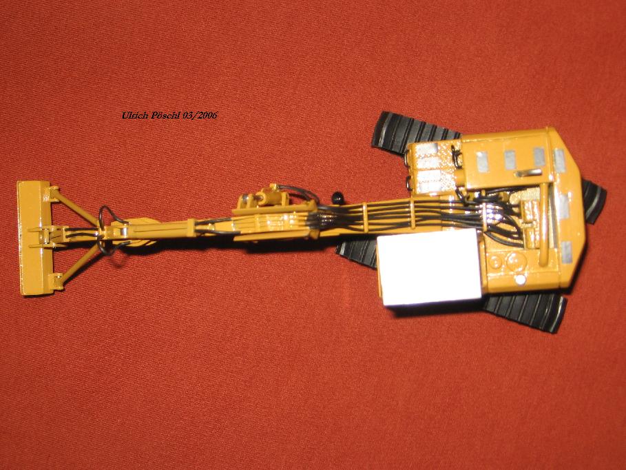 R901C