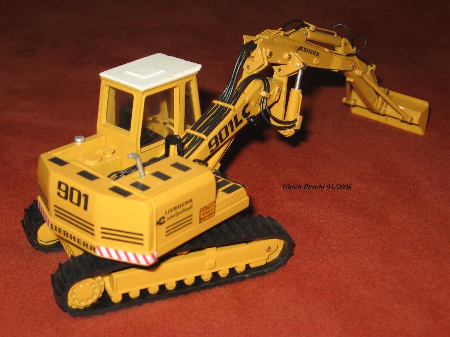 R901C