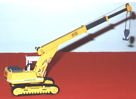 R 912
