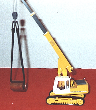 R 912