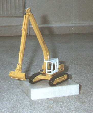 R 912 EW