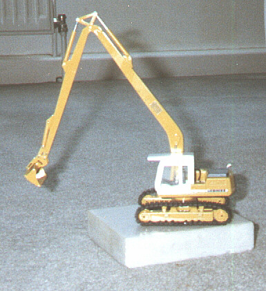 R 912 EW
