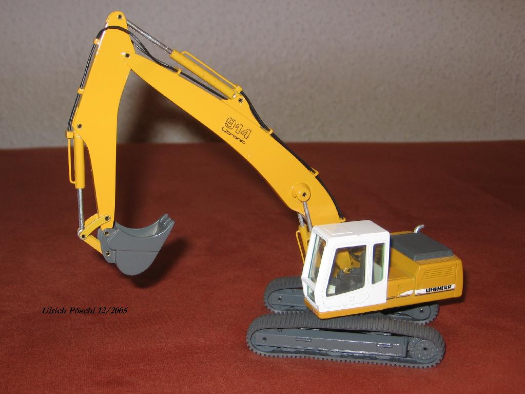 R 914