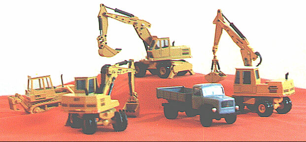 921