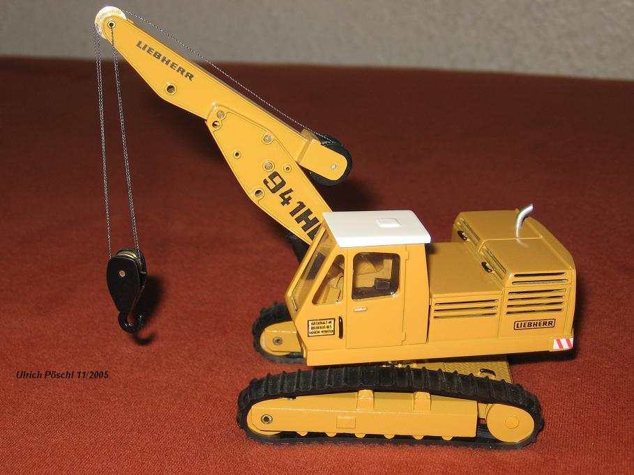 R 941
