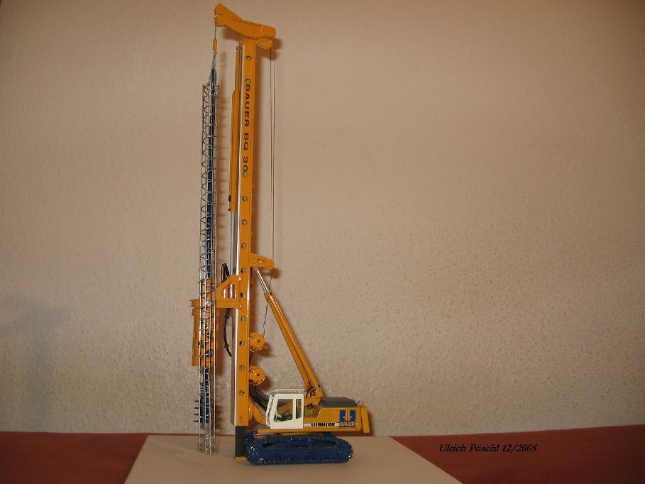 R 954