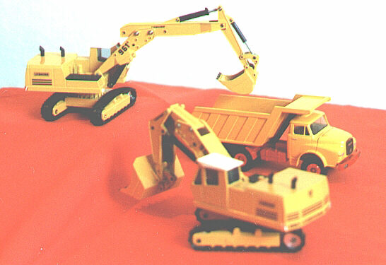 R 961