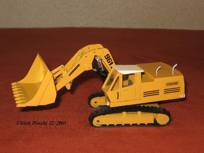 R 961 L