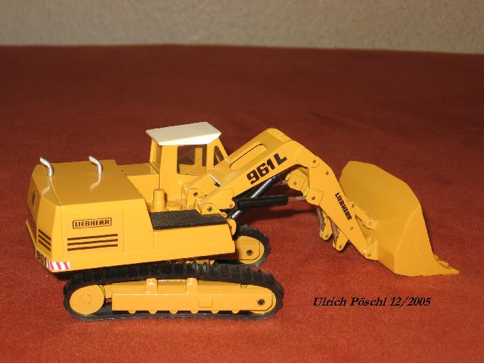 R 961 L