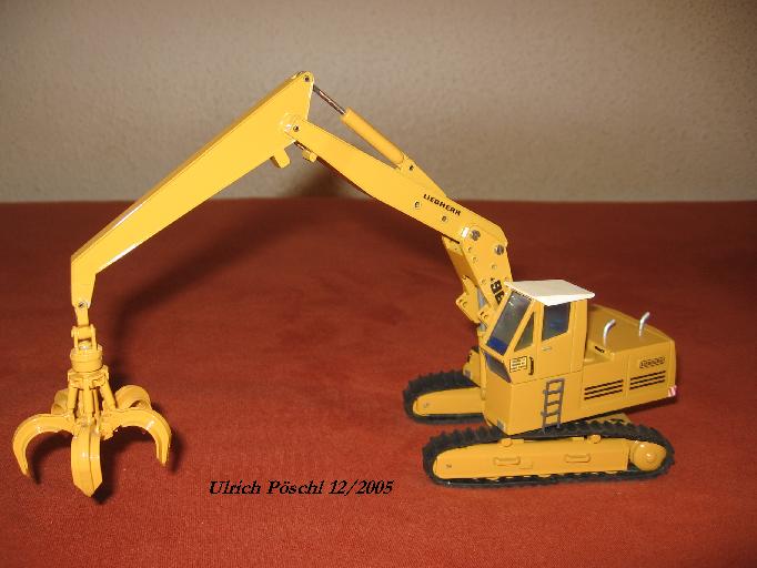 R 961 LC