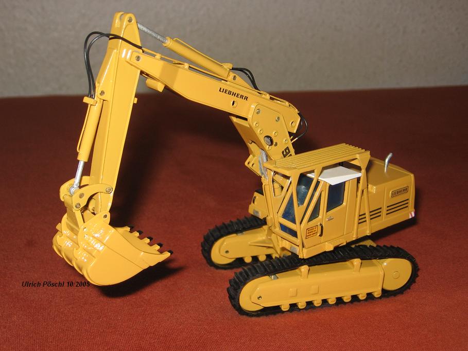 R 961 HD