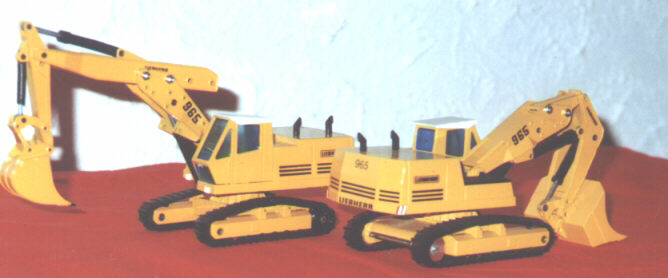 R 965