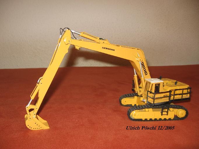 R 981 HD