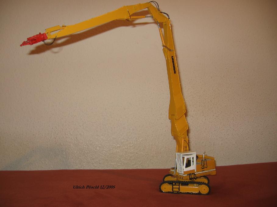 R 984