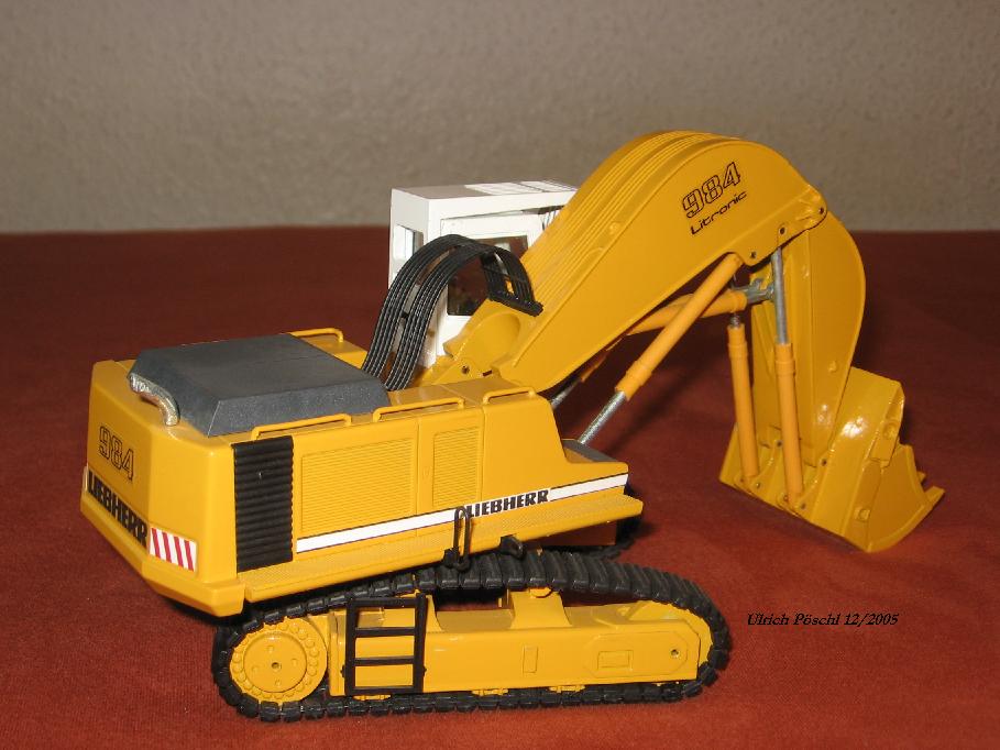 R 984 B