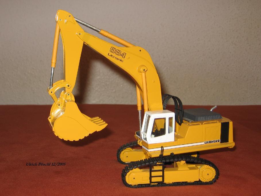 R 984 B
