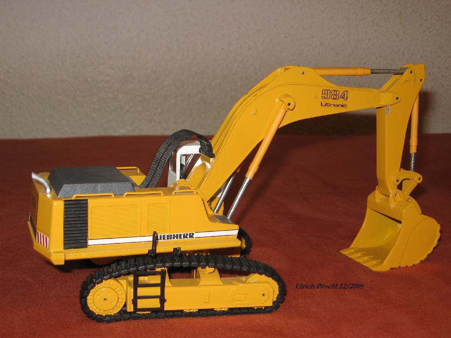 R 984 B
