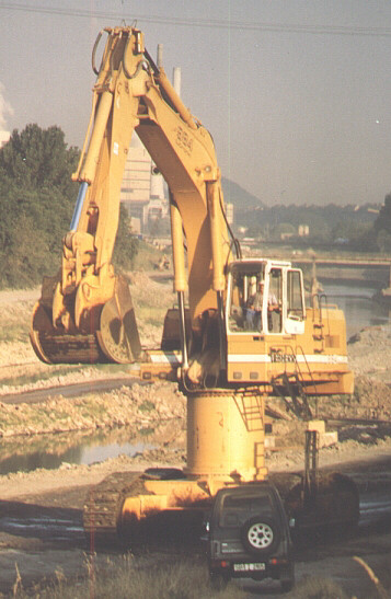 R 984 Litronic