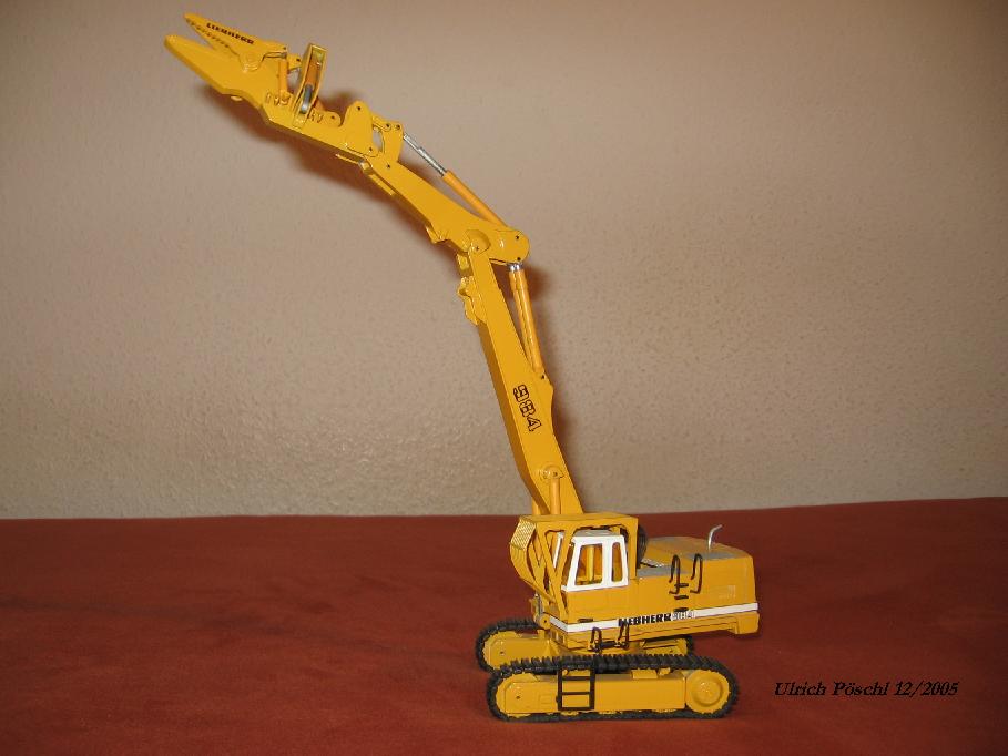 R 984