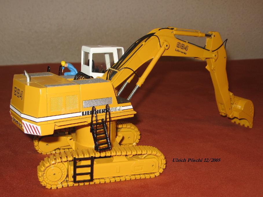 R 984