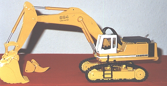 R 984 B