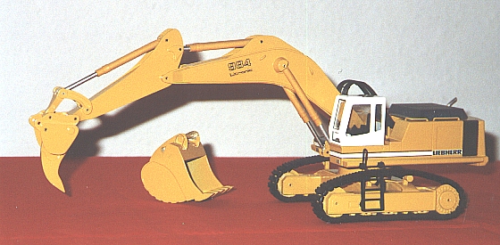 R 984 B