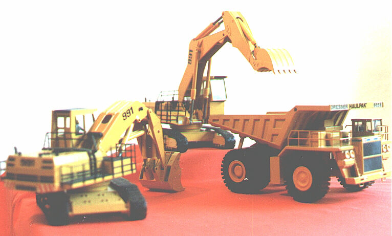 R 991