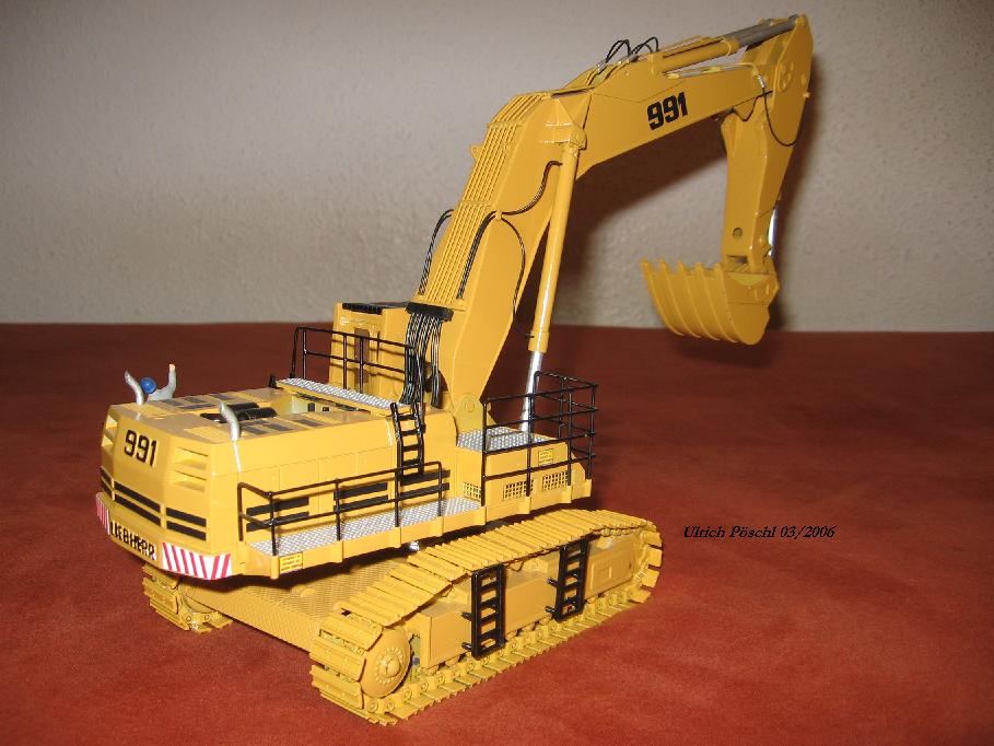 R991