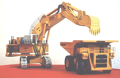 R 996 und T 262