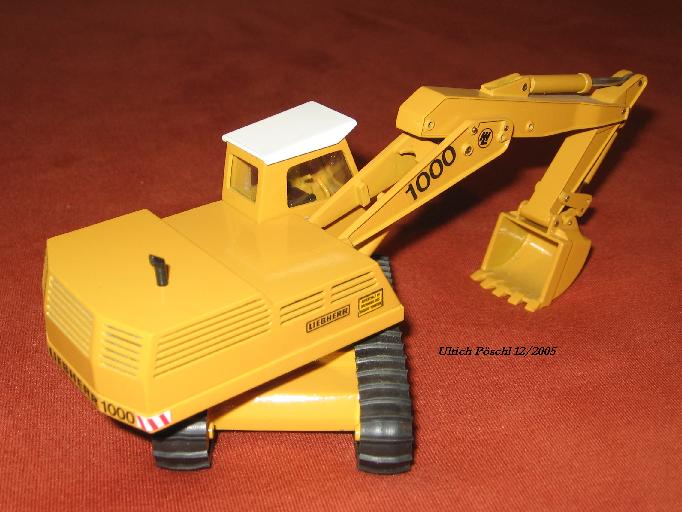 RTS 1000