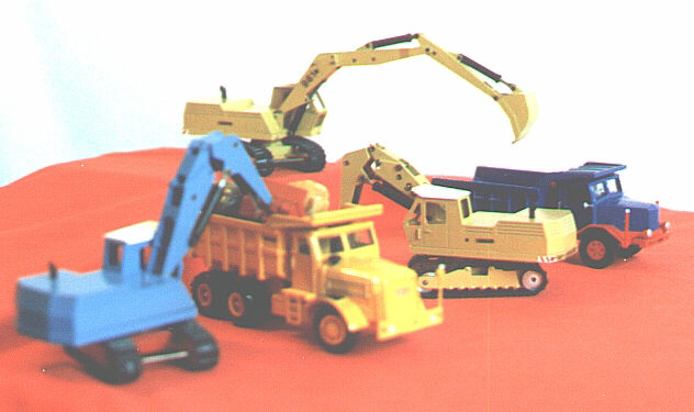 RTS 961