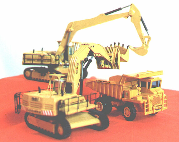 R 981