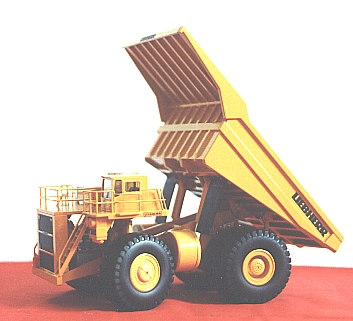 T 262