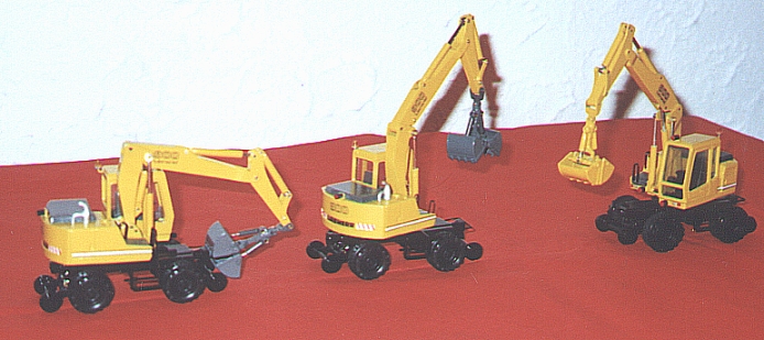 A 900 ZW