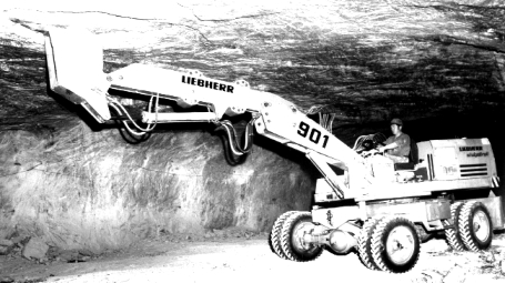 A 901