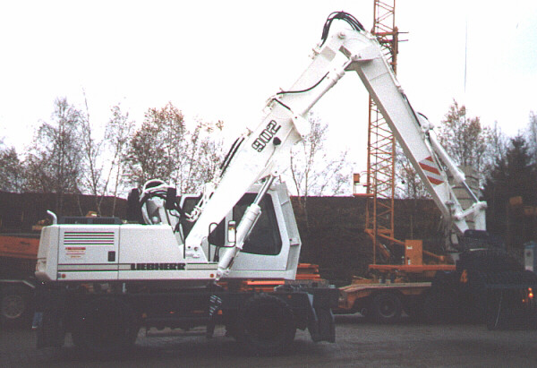 A 902 Ulrich P�schl