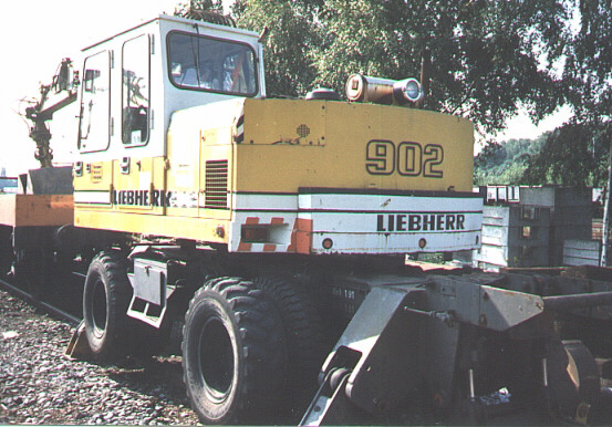 A 902 ZW Ulrich P�schl