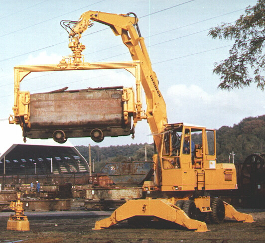 A 921 C