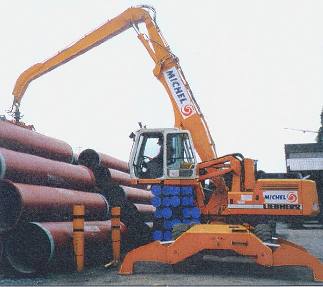 A932HD