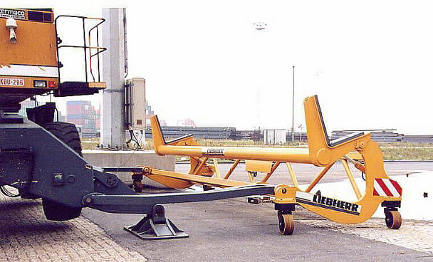 A 954 B S.Bergerhoff
