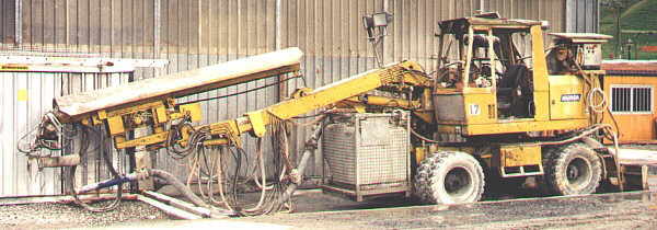A 901 C U.Peyer