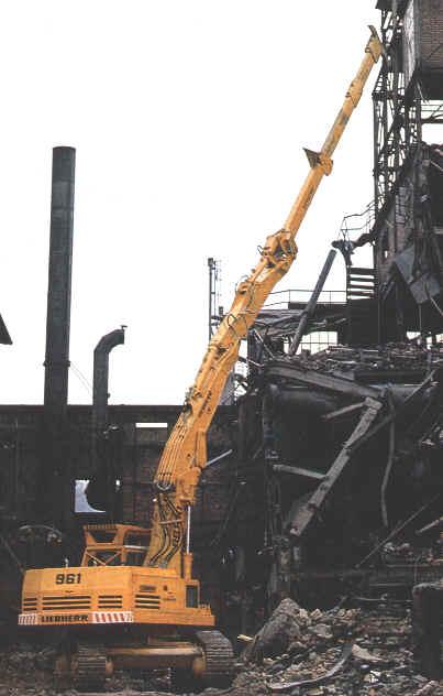 R 961 B