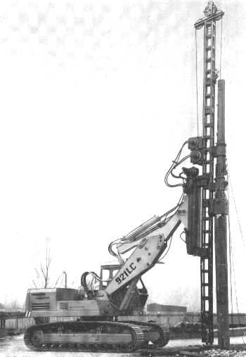 R 921 LC
