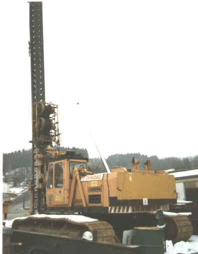 R 941 B Ulrich P�schl