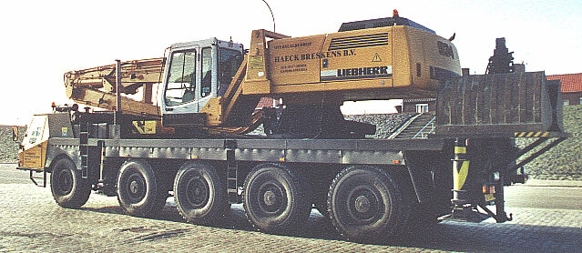 934