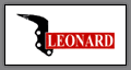 Leonard logo.gif (1538 Byte)