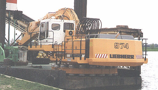 P 974 B Roger van Nispen